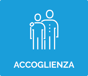 https://www.centrobuonascolto.it/wp-content/uploads/2018/03/icon-accoglienza.png