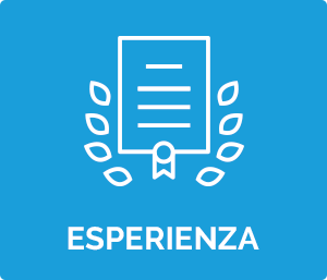 https://www.centrobuonascolto.it/wp-content/uploads/2018/03/icon-esperienza.png