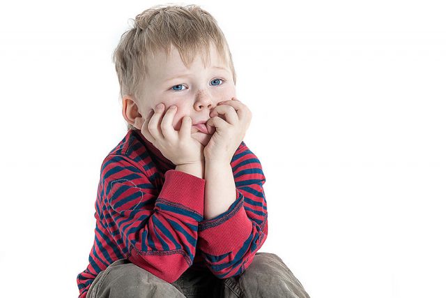 Vaccini e sordità infantile: scegli la prevenzione